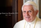 Pope Benedict XVI, Stern Defender Of Conservative Catholic Identity, Dead At Age 95