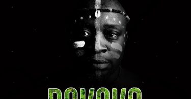 AUDIO Roga Roga Ft Extra Musica - Bokoko MP3 DOWNLOAD