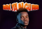 AUDIO Sir Jay - Dada Yangu Mimi MP3 DOWNLOAD