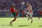 Croatia vs Morocco playoff preview: World Cup 2022