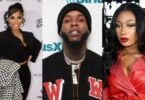 Tory Lanez's Call From Jail To Kelsey Harris Leaks Online