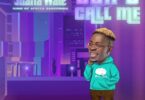 Shatta Wale - Don't Call Me Lyrics