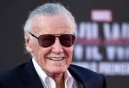 Marvel announces Stan Lee Documentary on His 100th Birthday Anniversary