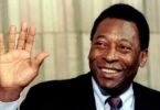 Pele dies aged 82 Lionel Messi Sir Bobby Charlton and Joe Biden lead tributes to Brazil footballing great 