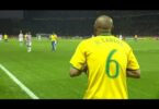 VIDEO 25 Legendary BRAZIL Goals