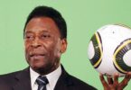 The King Pele A lifetime of football memories Photos