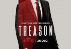 Is Netflix's treason returning with Season 2?