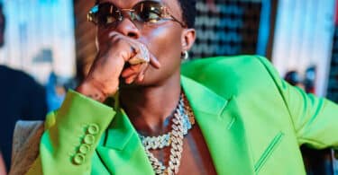 Social Media Erupts Again As Wizkid Misses Another Show in Abidjan