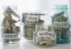 8 Ways To Save Money Fast and Get Ahead Of Your Post Holiday Budget Recovery in 2023