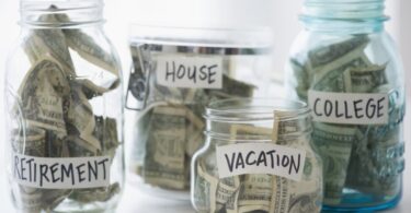 8 Ways To Save Money Fast and Get Ahead Of Your Post Holiday Budget Recovery in 2023