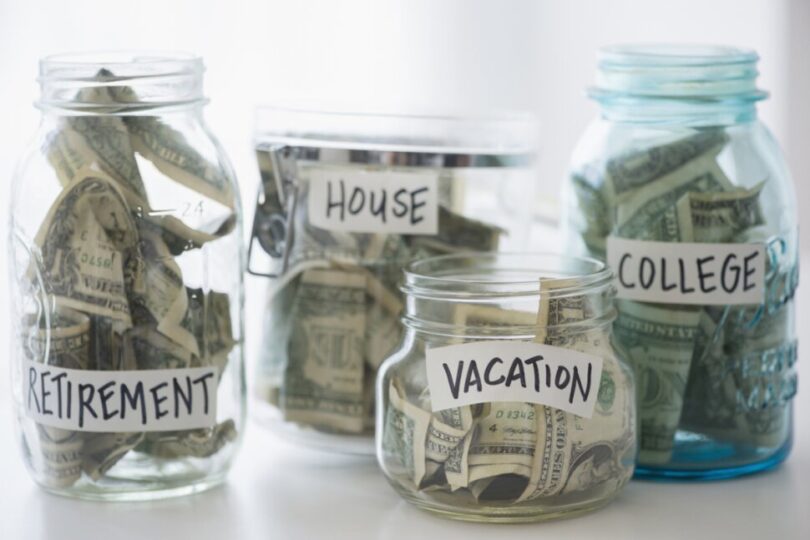 8 Ways To Save Money Fast and Get Ahead Of Your Post Holiday Budget Recovery in 2023