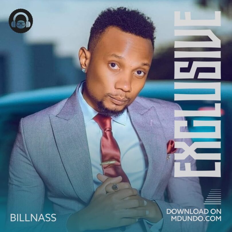 Download Exclusive Mix Ft Billnass