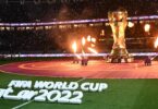 How much prize money will the 2022 World Cup winners get?