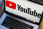 YouTube TV plans pricing channels how to cancel and more