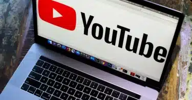 YouTube TV plans pricing channels how to cancel and more