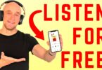 Audiobooks Websites: 10 Top Sources for Audio Books and Podcasts