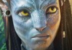 Avatar: The Way Of Water about to make $900 million globally