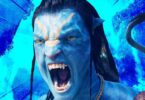 Avatar: The Way of Water pushes Disney Over $4 Billion at the Global Box Office