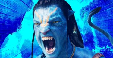 Avatar: The Way of Water pushes Disney Over  Billion at the Global Box Office