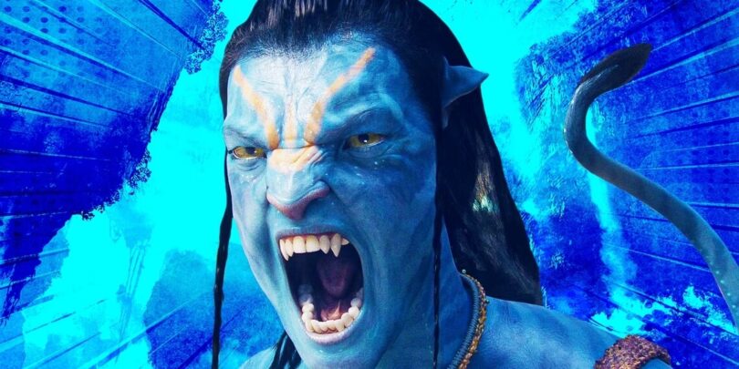 Avatar: The Way of Water pushes Disney Over  Billion at the Global Box Office