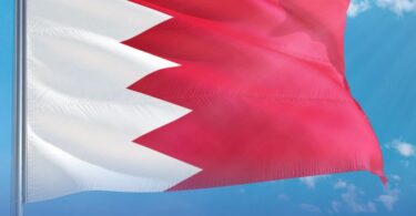 TODAY: Bahrain National Day, and List of Events Celebrating their 51st Bahrain National Day​​​​