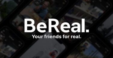 BeReal 2022 recap explained - Here's how to see your year on BeReal