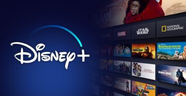 Deleted Post of Disney+ Creates Confusion Over Marvel's Release of Upcoming 2023 Shows