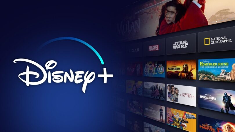 Deleted Post of Disney+ Creates Confusion Over Marvel's Release of Upcoming 2023 Shows