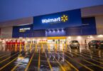 Is Walmart Open on New Year's Day 2023? Store Hours Explored