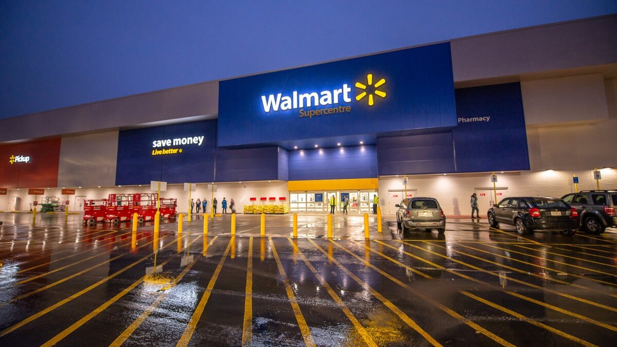 Is Walmart Open on New Year's Day 2023? Store Hours Explored — citiMuzik