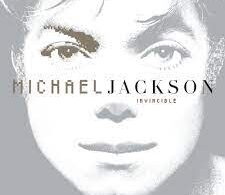 Michael Jackson - You Rock My World Lyrics