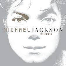 Michael Jackson - You Rock My World Lyrics