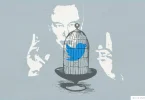 Twitter pulls its Spaces group audio feature after Musk run-in with banned journalists