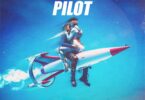 AUDIO Dogo Janja Ft. Geniusjini X66 - Pilot MP3 DOWNLOAD