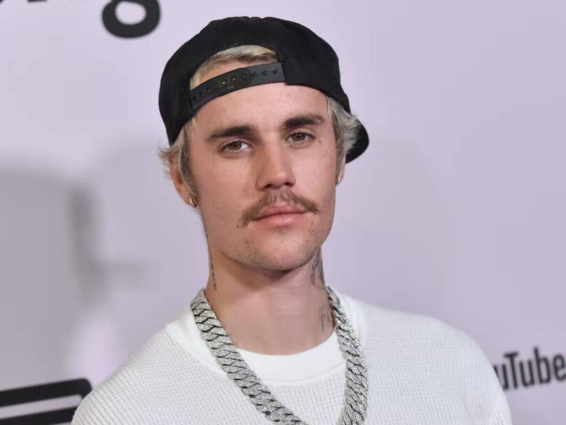 Justin Bieber reaching nearly 0M deal to sell music catalog