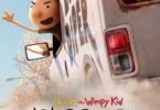 Diary of a Wimpy Kid Rodrick Rules Cast