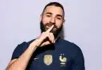 France doesn't need to recall Karim Benzema to face Argentina, They can win anyway - 'Why Change?'