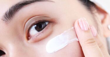 Best Brightening Eye Creams of 2023