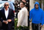 Kanye West resurfaces on Instagram after Twitter ban to post bizarre claims about Elon Musk and Barack Obama