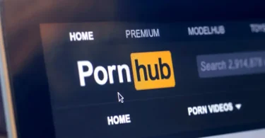 Pornhub reveals most popular 2022 searches