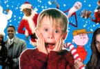 Best Christmas movies 2022 - New Christmas Movies 2022