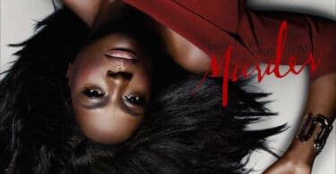 How to get away with a murderer - Season 7 here’s what we know