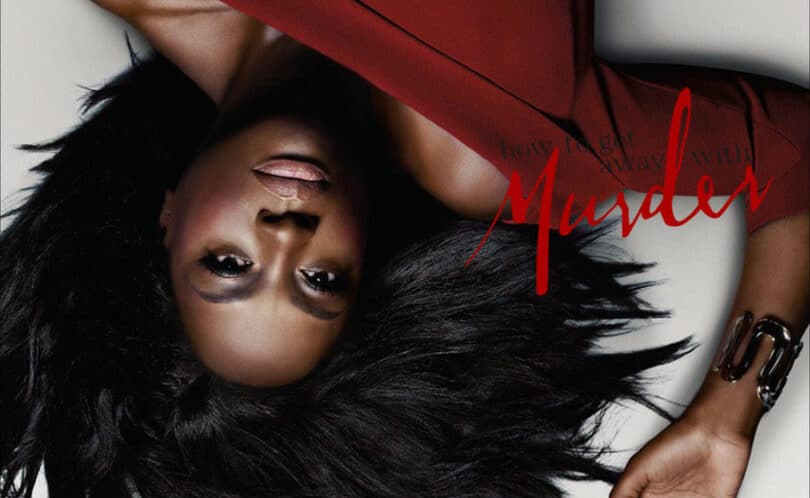 How to get away with a murderer - Season 7 here’s what we know