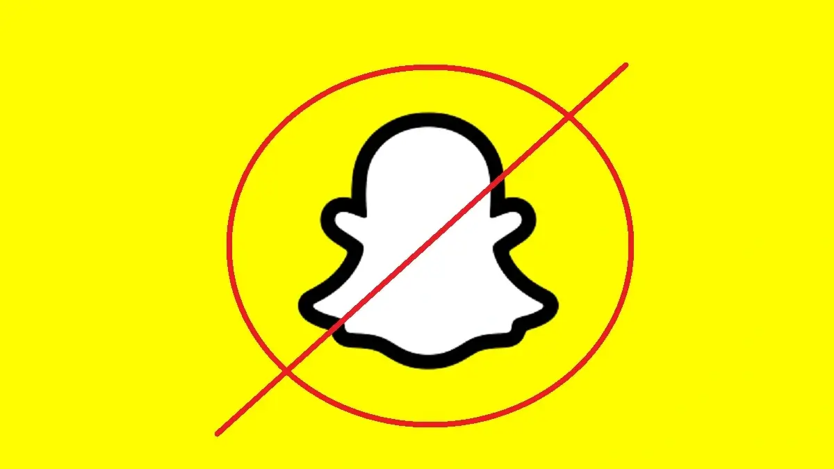 how-to-know-if-someone-blocked-you-on-snapchat-citimuzik