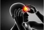 Migraine Symptoms