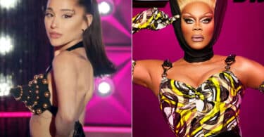 The 20 greatest RuPaul's Drag Race verses of 2022