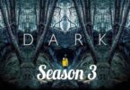 Dark Season 3 TV Series Trailer