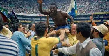 Pelé to spend Christmas in hospital as cancer advances