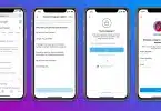 Instagram launches a new hub to help users resolve account access issues