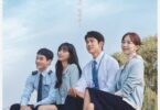 Netflix Releases the Trailer of the Upcoming K-drama "The Interest of Love"